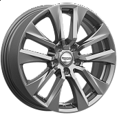 ���� KL-330